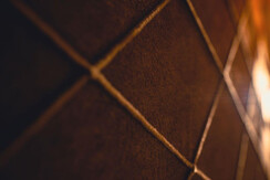 ferienwohnung_hechenblaikner_reith_alpbachtal