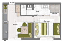 ferienwohnung_pension_luggi_reith_alpbachtal