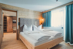 ferienwohnung_reith_alpbachtal_pension_luggi