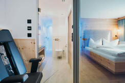 ferienwohnung_reith_alpbachtal_tirol