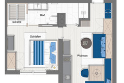 ferienwohnung_reith_luggi_alpbachtal_tirol_pension
