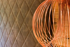 Pension_Luggi_Ferienwohnung_Kellerjoch_Alpbachtal