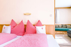 ferienwohnung_alpbachtal_tirol_hechenblaikner