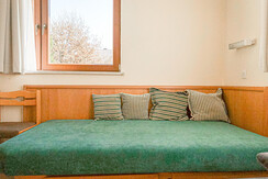 ferienwohnung_alpbachtal_tirol_pension_luggi