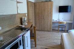 ferienwohnung_reith_pension_luggi_alpbachtal