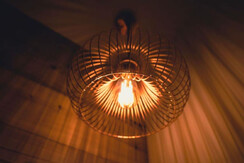 ferienwohnung_penison_luggi_reith_alpbachtal_tirol