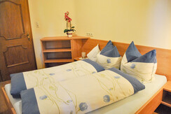 ferienwohnung_zimmer_alpbachtal_tirol