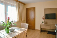 appartement_alpbachtal_tirol_reith_hechenblaikner