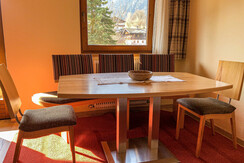 ferienwohnung_alpbachtal_reith_pension_luggi