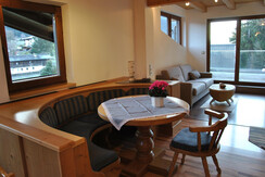 ferienwohnung_galtenberg_pension_luggi_alpbachtal