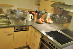 ferienwohnung_reith_pension_luggi_alpbachtal