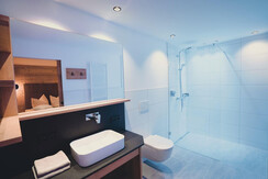 ferienwohnung_reith_pension_luggi_alpbachtal