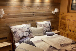 Sonnenplatzl_Radfeld_Alpbachtal_Schlafzimmer1