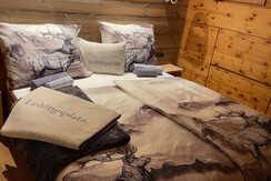 Sonnenplatzl_Radfeld_Alpbachtal_Schlafzimmer1