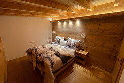 _Sonnenplatzl_Radfeld_Alpbachtal_Schlafzimmer2
