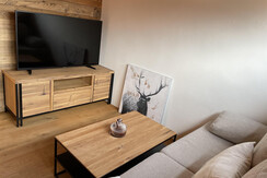 Sonnenplatzl_Radfeld_Alpbachtal_Wohnzimmer