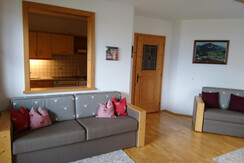 Polish_20210308_134249313