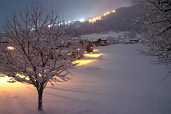 blick_richtung_reither_kogel_bei_nacht