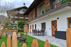 WhatsApp Bild 2025-08-23 um 18.01.55_5d7fa02a