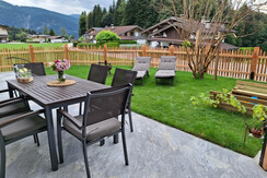 WhatsApp Bild 2025-08-23 um 18.01.54_f31621e7