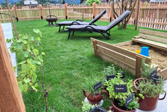 WhatsApp Bild 2025-08-23 um 18.01.55_c92d074b