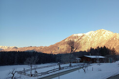 RiedhofZuahaus_alpbachtal_breitenbach_aussicht_win