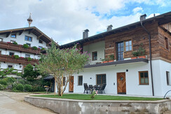 WhatsApp Bild 2025-07-07 um 14.29.31_6645cd87