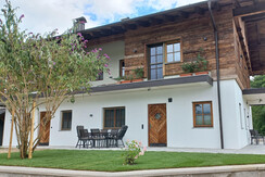 WhatsApp Bild 2025-07-07 um 14.29.31_9362307b