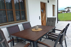 WhatsApp Bild 2025-07-07 um 14.29.31_ab80eabc