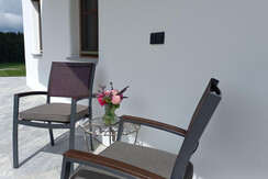 WhatsApp Bild 2025-07-07 um 14.29.32_9bd5395a