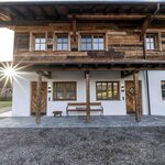 Bild von Studio "Roggnkammer" Riedhof-Zuahaus