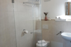 RiedhofZuahaus_alpbachtal_breitenbach_studio_soiv_