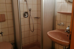 Riedhof_Brandenberg_Alpbachtal_WK_Bad