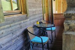 Riedhof_Brandenberg_Alpbachtal_WK_Balkon