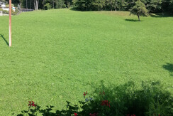 Riedhof_Brandenberg_Alpbachtal_WK_Aussicht