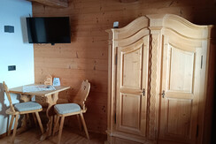 Riedhof_Brandenberg_Alpbachtal_Essecke