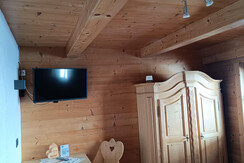 Riedhof_Brandenberg_Alpachtal_Essecke