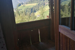 Riedhof_Brandenberg_Alpbachtal_WG_Ausblick1