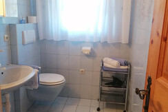 Riedhof_Brandenberg_Alpbachtal_WG_Bad1