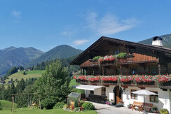 Riedhof_Brandenberg_Alpbachtal_Aussenansicht (4)