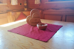 Riedhof_Brandenberg_Alpbachtal_WG_Deko1