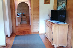 Riedhof_Brandenberg_Alpbachtal_WG_Gang1