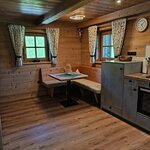 Photo of Apartment, shower, toilet, good as new