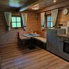 Photo of Apartment, shower, toilet, good as new