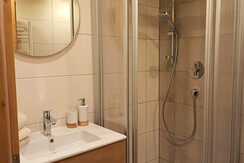 Alpbachtal_Riedhof_Brandenberg_Badezimmer