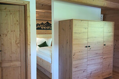 Alpbachtal_Riedhof_Brandenberg_Schrank