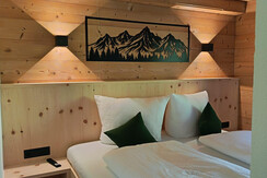 Alpbachtal_Riedhof_Brandenberg_Bett