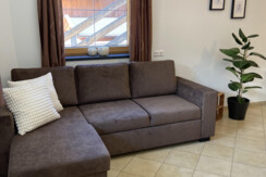 Riverside_Alpbachtal_Couch