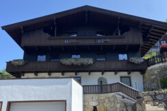 Riverside_Alpbachtal_Haus
