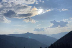 Riverside_Alpbachtal_Wiedersbergerhorn